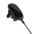 PS480. Magnetic suction car wireless charger.