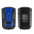 Radar Detector Car 16 Band V7 Speed Safety Voice Alert Car Radar LED Display City Highway Mode Auto 360° Detection