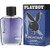 PLAYBOY KING OF THE GAME by Playboy EDT SPRAY 3.4 OZ