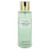 Victoria's Secret Green Pear & Citrus by Victoria's Secret Fragrance Mist Spray 8.4 oz