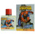 SPIDERMAN by Marvel EDT SPRAY 3.4 OZ (SENSE)