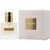 VALENTINO DONNA by Valentino EAU DE PARFUM SPRAY 1 OZ