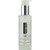 CLINIQUE by Clinique Liquid Facial Soap Mild (Dry Combination)--200ml/6.7oz