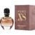 PURE XS by Paco Rabanne EAU DE PARFUM SPRAY 1.7 OZ