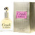 RIHANNA CRUSH by Rihanna EAU DE PARFUM SPRAY 3.4 OZ