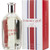 TOMMY GIRL by Tommy Hilfiger EDT SPRAY 6.7 OZ (NEW PACKAGING)