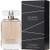 SOFIA by Sofia Vergara EAU DE PARFUM SPRAY 3.4 OZ