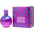 ELECTRIC FANTASY BRITNEY SPEARS by Britney Spears EDT SPRAY 3.3 OZ