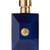 VERSACE DYLAN BLUE by Gianni Versace AFTERSHAVE 3.4 OZ