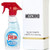 MOSCHINO FRESH COUTURE by Moschino EDT .17 OZ MINI