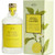 4711 ACQUA COLONIA by 4711 LEMON & GINGER EAU DE COLOGNE SPRAY 5.7 OZ