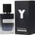 Y by Yves Saint Laurent EAU DE PARFUM SPRAY 2 OZ