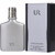 UR by Usher EDT SPRAY 1 OZ