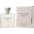 ROMANCE ROSE by Ralph Lauren EAU DE PARFUM SPRAY 3.4 OZ