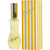 GIORGIO by Giorgio Beverly Hills EDT SPRAY 1.7 OZ