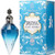 ROYAL REVOLUTION by Katy Perry EAU DE PARFUM SPRAY 3.4 OZ