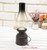 Classic Retro Models Home Decorations Antiquities Collections (Kerosene Lamps)(D0101HA5C37.)