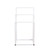 Metal Freestanding Towel Rack 3 Tiers Hand Towel Holder Organizer for Bathroom Accessories RT