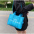 Fashion Design Handbags For Women 2022 New Tote Hobo Bags Letter Casual Square Shoulder Bags Leather Crossbody Bags Zipper Open