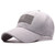 1pc Hard Top Trendy Brand Versatile Casquette Casual Fashion Spring And Summer Sunscreen Baseball Cap For Men And Women
