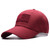 1pc Hard Top Trendy Brand Versatile Casquette Casual Fashion Spring And Summer Sunscreen Baseball Cap For Men And Women