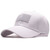 1pc Hard Top Trendy Brand Versatile Casquette Casual Fashion Spring And Summer Sunscreen Baseball Cap For Men And Women