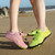 Outdoor Beach Shoes Men Women Water Shoes Dry Quick Fishing Shoes Sports Yoga