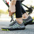 Outdoor Beach Shoes Men Women Water Shoes Dry Quick Fishing Shoes Sports Yoga