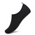 Men's Water Shoes Quick Drying Swimming Socks Women Yoga Shoes Summer Aqua Sandals Non Slip Barefoot Slippers for Beach Vacation
