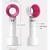 Mini Portable desk Fan USB Rech Mini Portable Fan USB Rechargeable Night Light Cooling Handheld Fan Three Speed Adjust