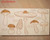 Montessori Puzzle Children's Educational Human Anatomy Science Animal Planet 3 To 6 Years Old Wooden Multi-layer Puzzle Toy