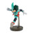 New Product Anime My Hero Academia Doll PVC Hero Era Small Doll Deku Movable Collectible Model Decoration Doll Children Toy