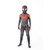 New Miles Morales Far From Home Cosplay Costume Zentai Spiderman Costume Superhero Bodysuit Spandex Suit for Kids Custom Made