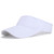 Women Sun Visor Sun Hat Women Anti-ultraviolet Elastic Hollow Top Hat Outdoor Quick-drying Sun Hat Summer Beach Hat 2021 New