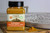 Organic Turmeric Latte Spice MixPride of India – Turmeric Latte Spice Mix – Gourmet & Warm Tea Spice Blend – Healthy/Gluten-Free – Ideal for Lattes/Smoothies/ Golden Milk – Easy to Use