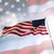 American Flag 10x15 ft 8x12 ft 6x10 ft 5x8 ft 4x6 ft 3x5 ft  2x3 ft Outdoor Heavy Duty Embroidered Stars USA Flag Sewn Stripes Fade Resistance Brass Grommets All Weather UV Active