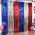LOLStar 4th of July Decorations