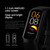 Women's smart sports bracelet blood oxygen heart rate multifunction watch