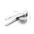 1pc Stainless Steel Commercial Grade Potato Presser Masher Ricer Tool