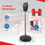 Inflation-Free Boxing set with Punching Bag & Boxing for 5+