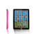 Toddler Smart Alphabet Educational Learning Tablet