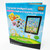 Toddler Smart Alphabet Educational Learning Tablet