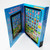 Toddler Smart Alphabet Educational Learning Tablet