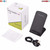 Wireless Fast Charge Stand Dock Phone Charging Pad Samsung Galaxy S9+ iPhone XS Wire Less 8 5 Core 10W Black