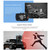 2.7" 1080P Car DVR Dash Cam Vehicle Video Recorder Camera G-Sensor Night Vision