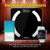 Smart Digital Bathroom Weighing Scale Bluetooth BMI. Electronic Body Analyzer