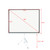 Leadzm 100 INCH 4:3 HD Portable Pull Up Projector Screen Home Theater  Stand Tripod