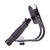 Free shipping bow DSLR camera DV video handheld camera stabilizer Photo stabilizer