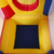 Bouncy castle