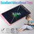 LCD Drawing Writing Tablet Board: 10.5 Inch Coloring Doodle Toddler Learning Educational Toys - Erasable Reusable Electronic Pad for Girls Boys & Baby and Kids Age 3+ Old Year